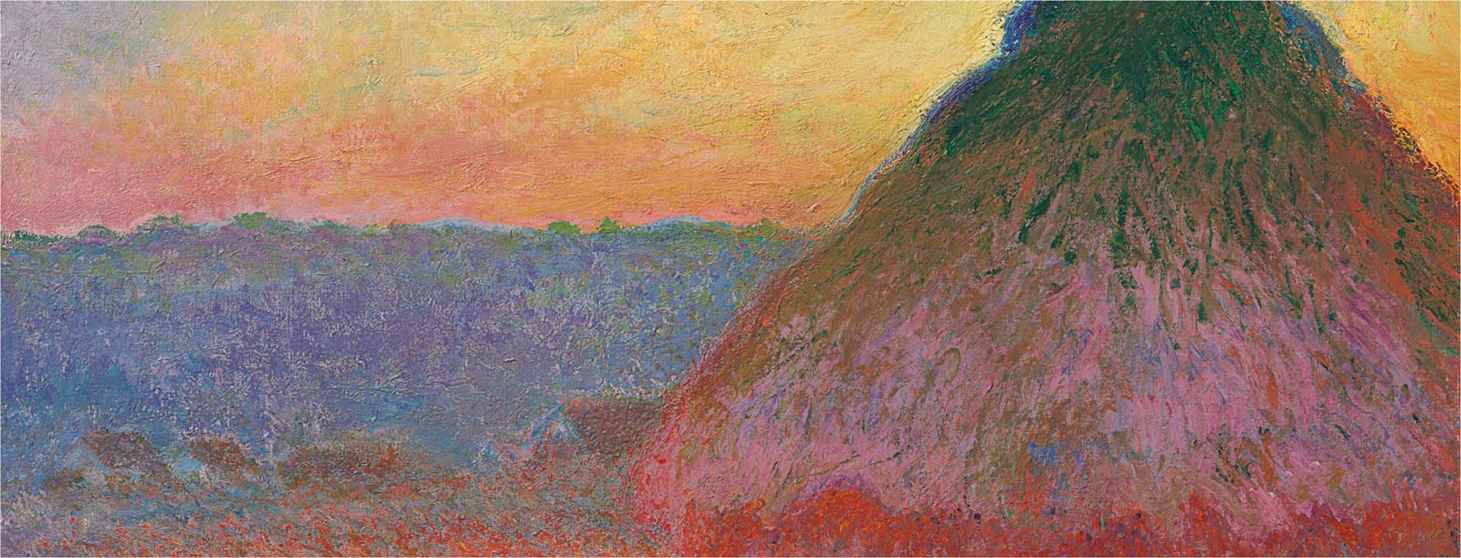 Claude+Monet-1840-1926 (248).jpg